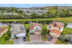 4321 Marina Way, Deerfield Beach, FL 33064 - MLS#F10546858