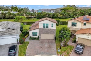 4321 Marina Way, Deerfield Beach, FL 33064 - MLS#F10546858