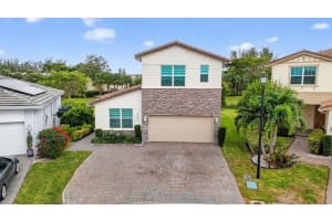 4321 Marina Way, Deerfield Beach, FL 33064 - MLS#F10546858