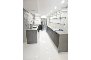 1151 Fort Lauderdale Beach Boulevard, Fort Lauderdale, FL 33304 - MLS#F10546859