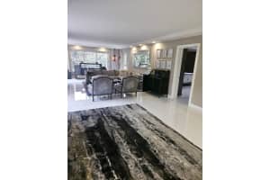 1151 Fort Lauderdale Beach Boulevard, Fort Lauderdale, FL 33304 - MLS#F10546859