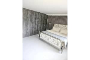 1151 Fort Lauderdale Beach Boulevard, Fort Lauderdale, FL 33304 - MLS#F10546859