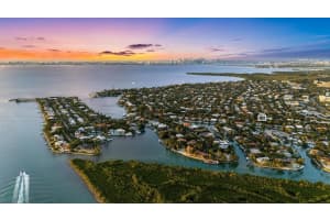 164 Mashta Drive, Key Biscayne, FL 33149 - MLS#F10546861
