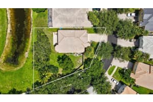7191 Copperfield Circle, Lake Worth, Fl 33467, Lake Worth Beach 7191 Copperfield Circle, Lake Worth, Fl 33467, Lake Worth Beach