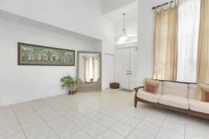 7191 Copperfield Circle, Lake Worth, FL 33467 - MLS#F10546864