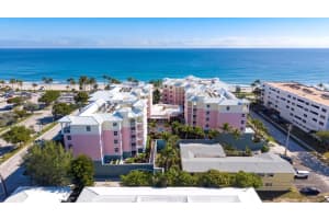 2051 3rd Street, Deerfield Beach, FL 33441 - MLS#F10546865