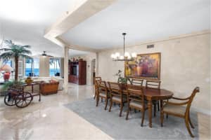 2051 3rd Street, Deerfield Beach, FL 33441 - MLS#F10546865