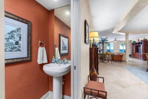 2051 3rd Street, Deerfield Beach, FL 33441 - MLS#F10546865