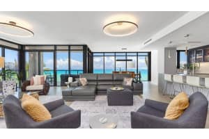 2205 Surf Road, Hollywood, FL 33019 - MLS#F10546866