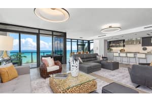 2205 Surf Road, Hollywood, FL 33019 - MLS#F10546866