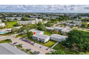 77 Harwood H 77, Deerfield Beach, FL 33442, Deerfield Beach, FL 33442 - MLS#F10546867