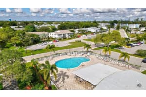 77 Harwood H 77, Deerfield Beach, FL 33442, Deerfield Beach, FL 33442 - MLS#F10546867