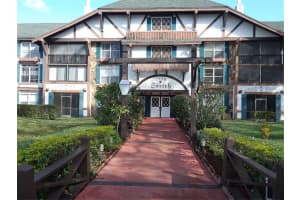 3750 Inverrary Drive, Lauderhill, FL 33319 - MLS#F10546868