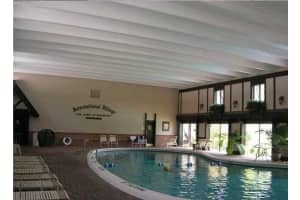 3750 Inverrary Drive, Lauderhill, FL 33319 - MLS#F10546868