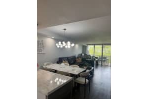 3090 Course Drive, Pompano Beach, FL 33069 - MLS#F10546869