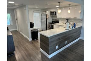 3090 Course Drive, Pompano Beach, FL 33069 - MLS#F10546869