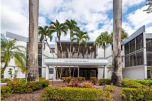 16251 Golf Club Road, Weston, FL 33326 - MLS#F10546871