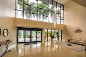 16251 Golf Club Road, Weston, FL 33326 - MLS#F10546871