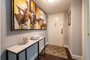 16251 Golf Club Road, Weston, FL 33326 - MLS#F10546871