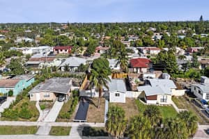 171 Ocean Parkway, Boynton Beach, FL 33435 - MLS#F10546873