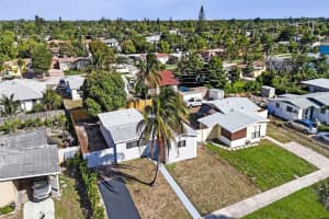 171 Ocean Parkway, Boynton Beach, FL 33435 - MLS#F10546873