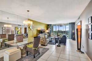 2681 Course Drive, Pompano Beach, FL 33069 - MLS#F10546874