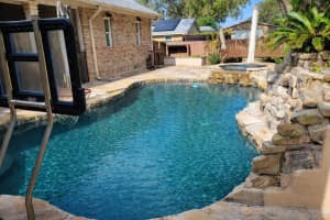 3110 Lost Tree Boulevard, Fort Pierce, FL 34981 - MLS#F10546875