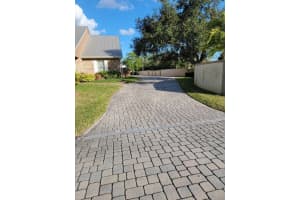 3110 Lost Tree Boulevard, Fort Pierce, FL 34981 - MLS#F10546875