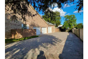 3110 Lost Tree Boulevard, Fort Pierce, FL 34981 - MLS#F10546875