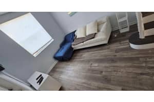 1690 33rd Avenue, Homestead, FL 33033 - MLS#F10546876