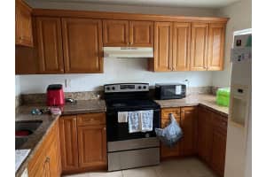 8247 Fairway, Sunrise, Fl 33351, Sunrise