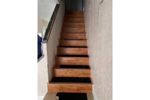 8247 Fairway, Sunrise, FL 33351, Sunrise, FL 33351 - MLS#F10546877