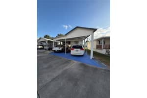 6444 Se 51st Lane, Okeechobee, Fl 34974, Okeechobee