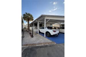 6444 51st Lane, Okeechobee, FL 34974 - MLS#F10546878