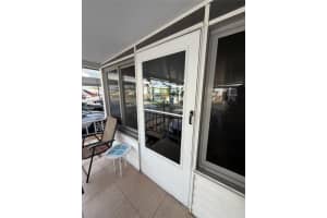 6444 51st Lane, Okeechobee, FL 34974 - MLS#F10546878