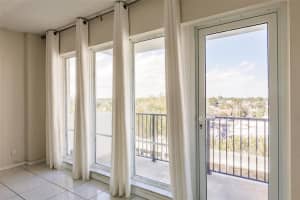 340 Sunset Drive, Fort Lauderdale, FL 33301 - MLS#F10546879