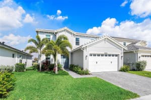 13560 Spruce Pine Drive, Westlake, FL 33470 - MLS#F10546881