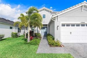 13560 Spruce Pine Drive, Westlake, FL 33470 - MLS#F10546881