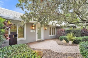 2510 47th Street, Fort Lauderdale, FL 33308 - MLS#F10546883