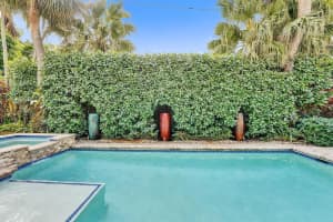 2510 47th Street, Fort Lauderdale, FL 33308 - MLS#F10546883