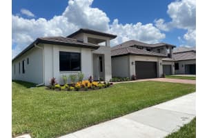 5028 Gambero Way, Ave Maria, FL 34142 - MLS#F10546884