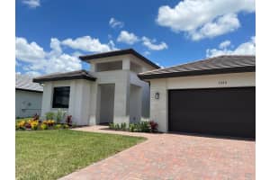 5028 Gambero Way, Ave Maria, FL 34142 - MLS#F10546884