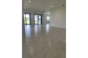 5028 Gambero Way, Ave Maria, FL 34142 - MLS#F10546884