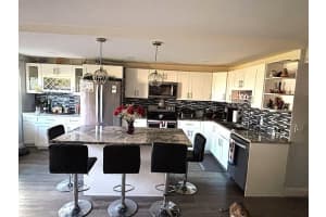 211 N Oakridge 211, Deerfield Beach, FL 33442, Deerfield Beach, FL 33442 - MLS#F10546885