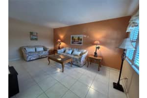 2050 39th Street, Lighthouse Point, FL 33064 - MLS#F10546886