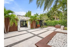 2711 Ne 19th Street, Fort Lauderdale, Fl 33305, Fort Lauderdale