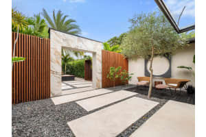 2711 19th Street, Fort Lauderdale, FL 33305 - MLS#F10546887