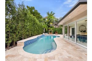 2711 19th Street, Fort Lauderdale, FL 33305 - MLS#F10546887