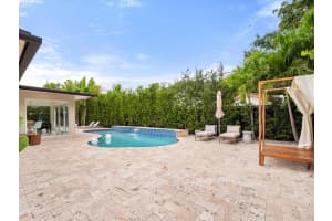 2711 19th Street, Fort Lauderdale, FL 33305 - MLS#F10546887