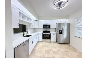 1110 Sw 125th Avenue 208 M, Pembroke Pines, Fl 33027, Pembroke Pines